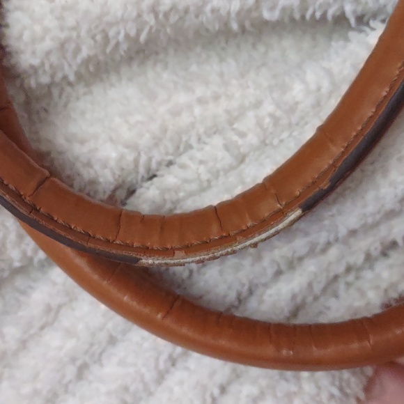 Tyler Rodan handbag Nmbdrm - Picture 7 of 9